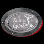 Logo Le Relais du Gois