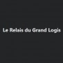 Logo Le Relais du Grand Logis
