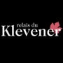 Logo Le Relais du Klevener
