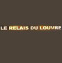 Logo Le Relais du Louvre