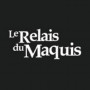 Le Relais du Maquis Saint Marcel