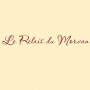 Logo Le Relais du Morvan