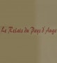 Logo Le Relais Du Pays D' Auge