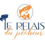 Logo Le Relais Du Pêcheur