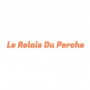 Logo Le Relais Du Perche
