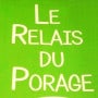 Logo Le relais du Porage