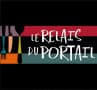 Logo Le Relais Du Portail