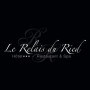 Logo Le Relais du Ried