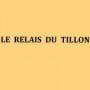 Le Relais Du Tillon La Chapelle Launay