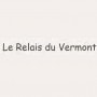 Logo Le Relais du Vermont