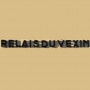 Logo Le Relais du Vexin