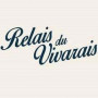 Le Relais du Vivarais Viviers