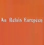 Logo Le Relais Européen