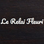 Le Relais Fleury Contigny