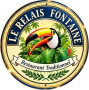 Logo Le Relais Fontaine