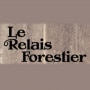 Logo Le Relais Forestier