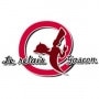 Logo Le relais gascon