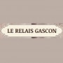 Le Relais Gascon Paris 18