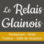 Le Relais Glainois La Chapelle Glain