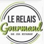 Le relais gourmand Pont Melvez