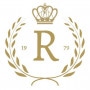 Logo Le Relais Impérial