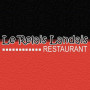 Logo Le Relais Landais