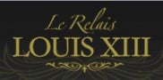 Le Relais Louis XIII  Paris 6