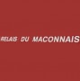 Logo Le Relais Mâconnais