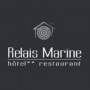 Logo Le Relais Marine