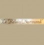 Logo Le Relais Normand