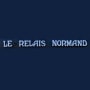 Logo Le Relais Normand