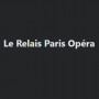 Le Relais Paris Opéra Paris 9