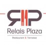 Le Relais Plaza Poitiers