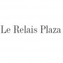 Le Relais Plaza Paris 8