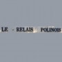 Logo Le Relais Polinois