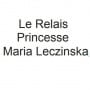 Le Relais Princesse Maria Leczinska Haguenau