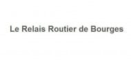 Le Relais Routier de Bourges Bourges