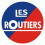 Logo Le Relais Routier
