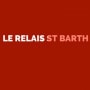 Le Relais Saint Barth Saint Barthelemy d'Anjou