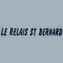 Logo Le Relais Saint Bernard
