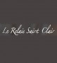 Le Relais Saint Clair Guenrouet