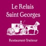 Le Relais Saint Georges Saint Georges Buttavent