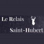 Logo Le Relais Saint-Hubert