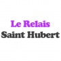 Le Relais Saint Hubert Saint Thuriau