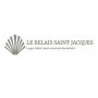 Le Relais Saint Jacques Saint Leonard de Noblat