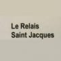 Le Relais Saint Jacques Thiviers