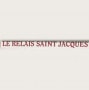 Logo Le Relais Saint Jacques