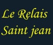 Le Relais Saint Jean Abergement Saint Jean