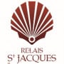 Le Relais St Jacques Collonges la Rouge