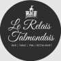 Logo Le Relais Talmondais